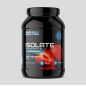  Muscle Pro Revolution Isolate 900 