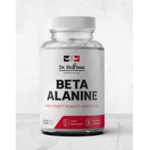  Dr.Hoffman Beta-Alanine 90 c
