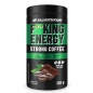  All Nutrition Fitking Energy Coffee 130 