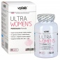  VPLab Ultra Women`s Multivitamin Formula 90 