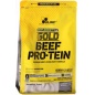  Olimp Gold Beef Pro-Tein 700 
