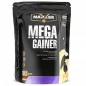  Maxler Mega Gainer 1000 