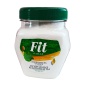 Смесь подсластителей Fit Parad №10 180 гр