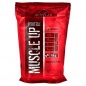 Протеин  ActivLab  Muscle Up Protein 700 гр