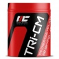 Креатин Muscle Care Tri-Cm 400 гр