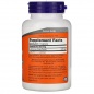 Аминокислота NOW L-Tyrosine 500 мг 120 капсул