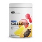  KFD Nutrition Plus  400 