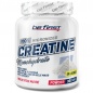 Креатин Be First monohydrate 300 гр