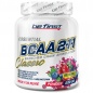 BCAA Be First Classic 2:1:1 200 