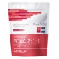 БЦАА LevelUp Aminoblast BCAA Powder 500гр