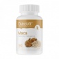  Ostrovit MACA 90 