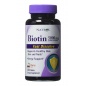  NATROL Biotin 5000  250 