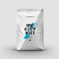 Протеин Myprotein Impact Diet Whey  1000гр