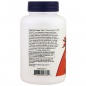  Now Sodium Ascorbate Vitamine C 227 