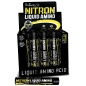  BioTech Liquid Amino Nitron ampule 25 