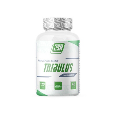  2SN Tribulus 90% 1500 120 