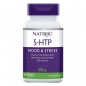  NATROL 5-HTP 50 30 