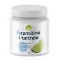 - Prime Kraft  L-Carnitine L-tartrate 200 