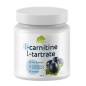 - Prime Kraft  L-Carnitine L-tartrate 200 