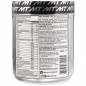  Muscletech Platinum Amino Energy 288 