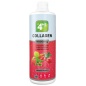  4ME Nutrition Collagen concentrate 9000 1000 