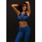 Топ Bona Fide Top DarkMisstress 