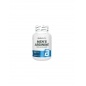 Л-Аргинин BioTech Mens Arginine 90 капсул