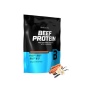 Протеин BioTech Beef Protein 500 гр