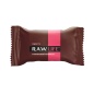 Батончик R.A.W. LIFE SWEETS 18 гр