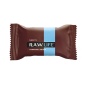Батончик R.A.W. LIFE SWEETS 18 гр