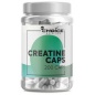  MyChoice Creatine 200 