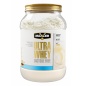  Maxler Ultra Whey Lactose Free 900 