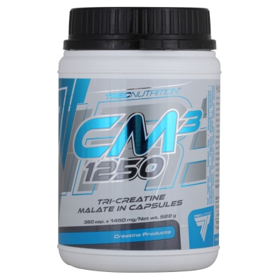  Trec Nutrition CM 3 1250  360 