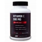  Protein Company C 500mg 120 