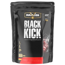  Maxler Black kick 1000 