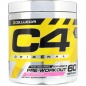 Предтренировочный комплекс Cellucor C4 60 порций