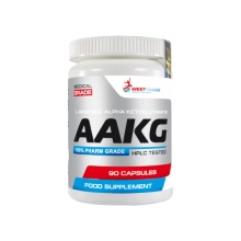 AAKG WestPharm