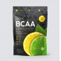  ENDORPHIN  BCAA  2.1.1  220 