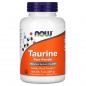  Now Taurine 227 