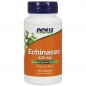  NOW Echinacea Root 400  100 