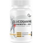  Optimum System Glucosamine+Chondroitin+MSM 90 