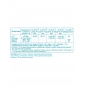 Антиоксидант Tree of life LIFE Omega 3 forte+  30 капсул