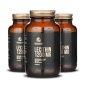  Grassberg Lecithin 1200  60 