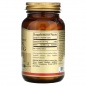  Solgar Biotin 10000  100 