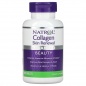 Коллаген NATROL Collagen Skin Renewal 120 таблеток