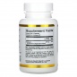  California Gold Nutrition Magnesium Bisglycinate 60 