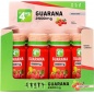  4ME Nutrition Guarana concentrate 2000 25 