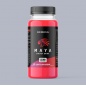  ENDORPHIN Maya Energy Drink 500 