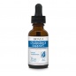 Антиоксидант Biovea Cholesterol support 544 mg 30 порций