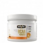  Maxler BCAA Powder 2:1:1 Sugar Free 210 